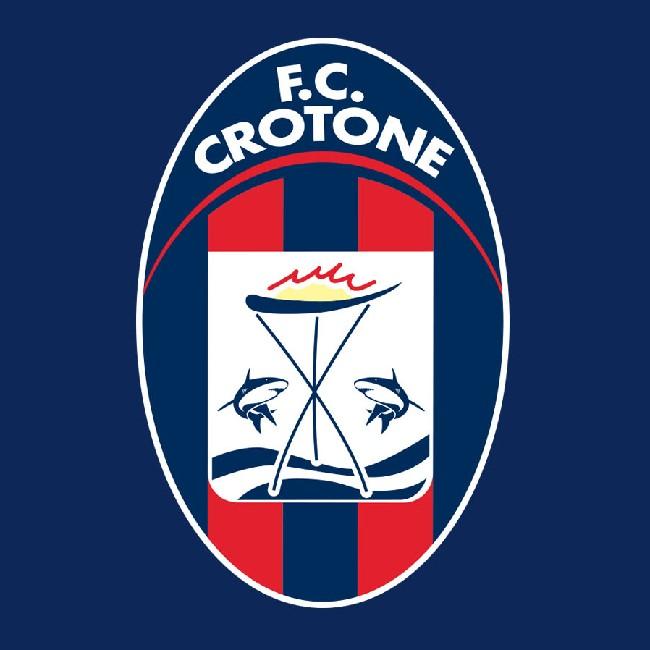 CROTONE