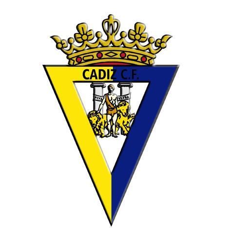 CADIZ