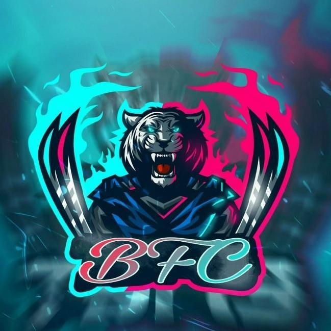 BFC