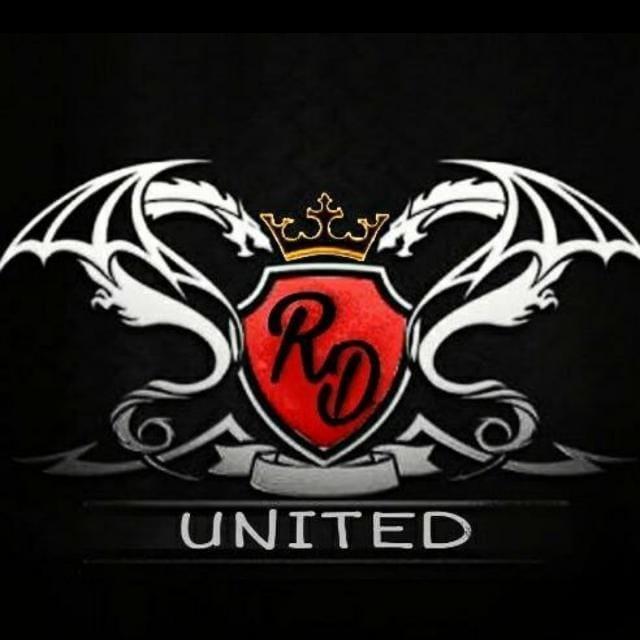 RD UNITED