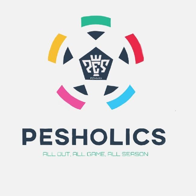 PESHOLICS