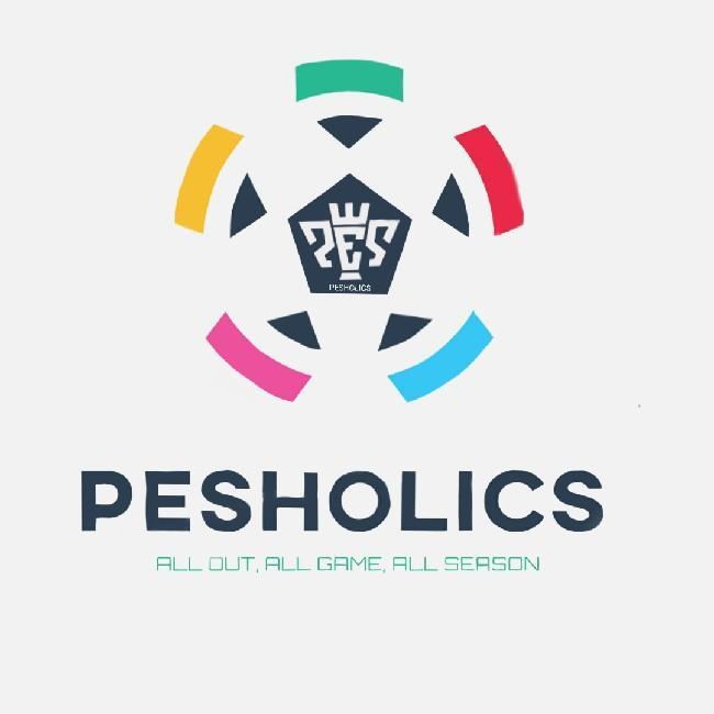 PESHOLICS 2.0