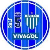 05 Ralf