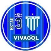 03 Betão