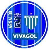 02 Arnaldo