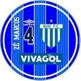 04 Zé Marcos