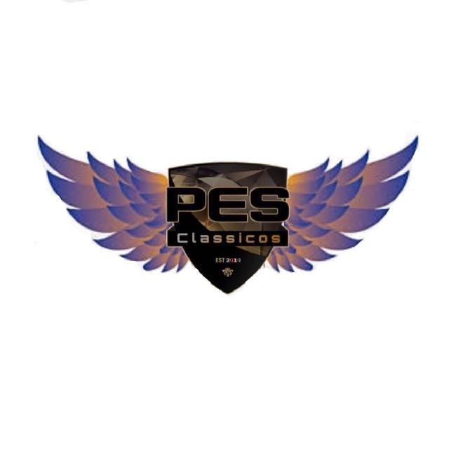 PES CLASSICOS