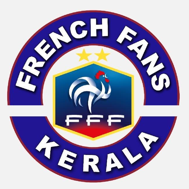 FRENCH FANS KERALA