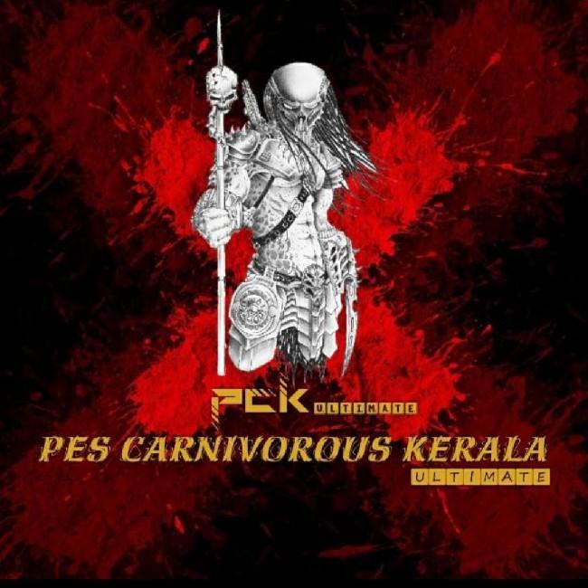 PCK ULTIMATE