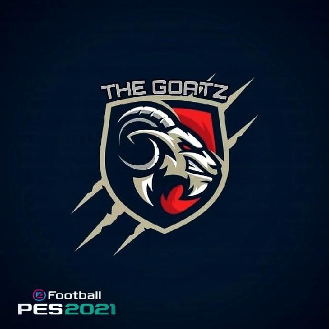 THE GOATZ