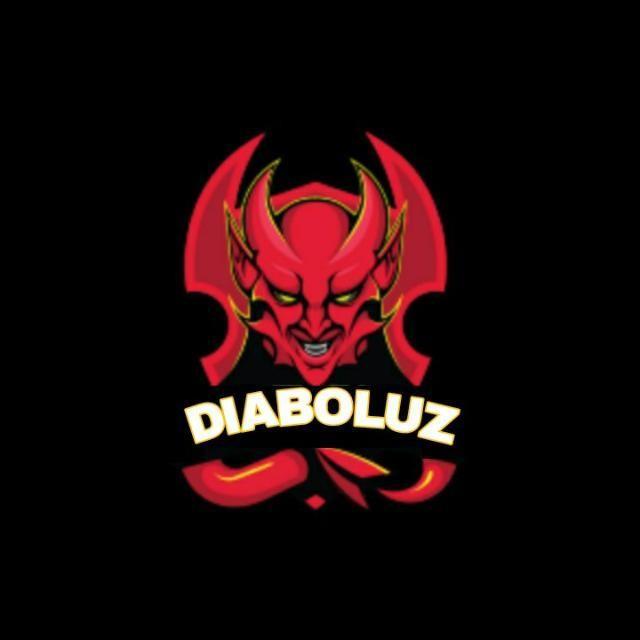 DIABOLUZ
