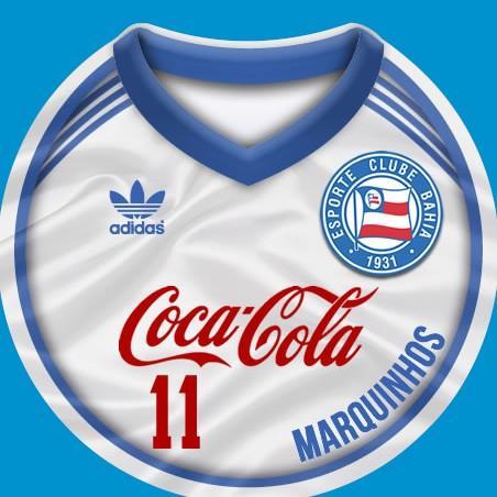 11 Marquinhos
