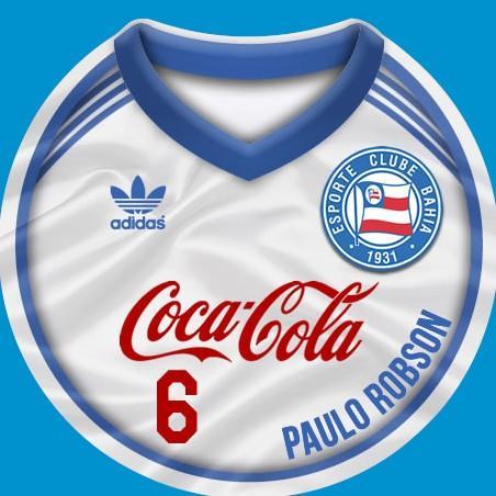 06 Paulo Robson