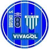 08 Bruno Silva