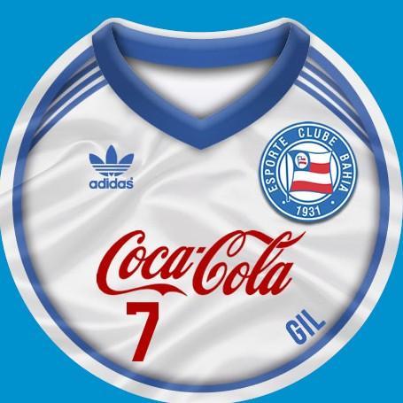 07 Gil