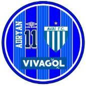 11 Adryan
