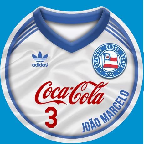 03 João Marcelo