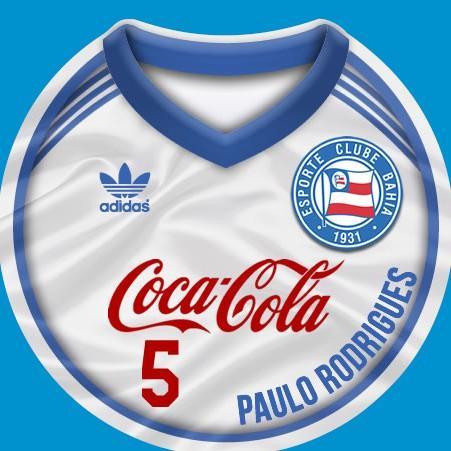 05 Paulo Rodrigues