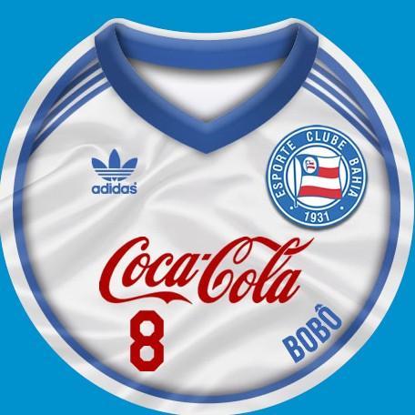 08 Bobô