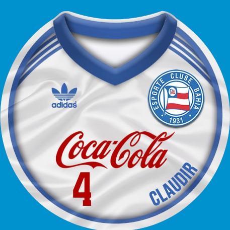 04 Claudir