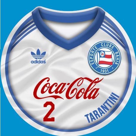 02 Tarantini