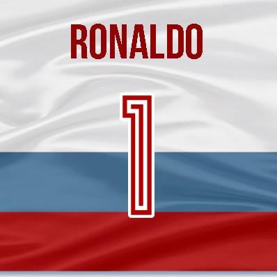 01 Ronaldo