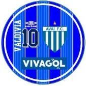 10 Valdivia