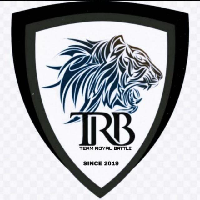TEAM ROYAL BATTLE