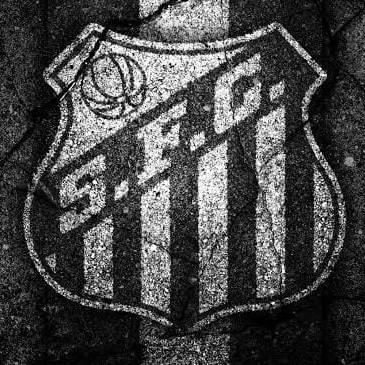 SANTOS FC