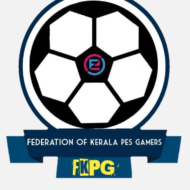 FEDERATION OF KERALA PES GAMERS