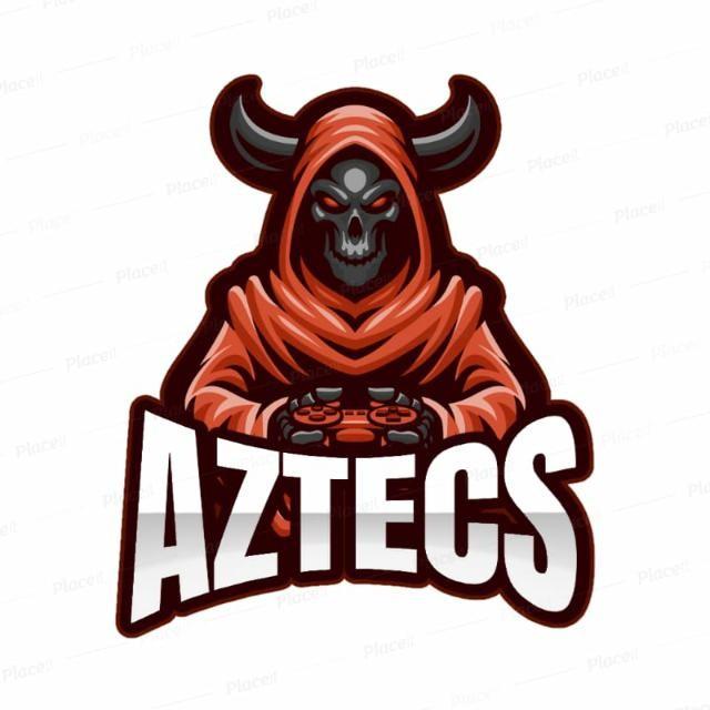 AZTECS UNITED