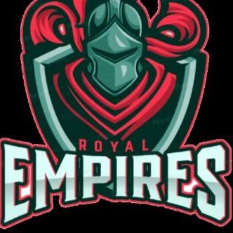 ROYAL EMPIRES FC