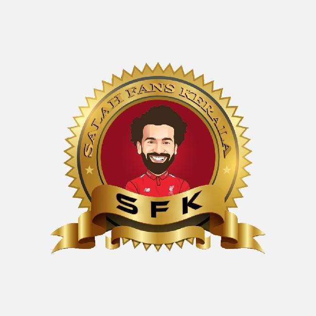 SALAH FANS KERALA