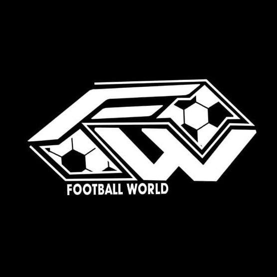 FOOTBALL WORLD