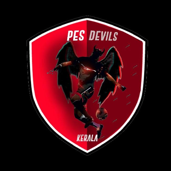 PES DEVILS KERALA