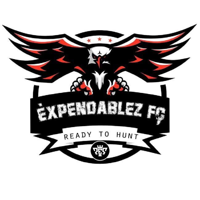 EXPENDABLEZ