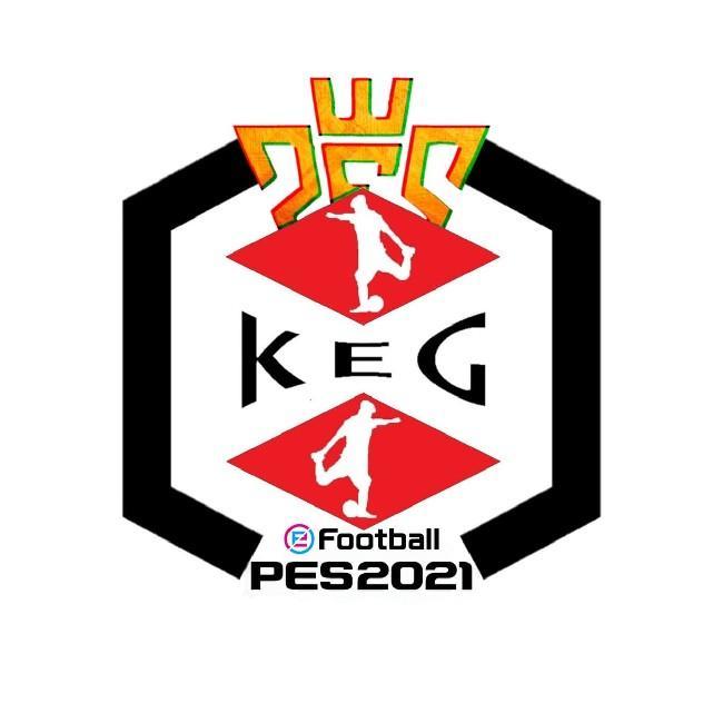 KICK EVOLUTION GAMING 1.0