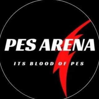 PES ARENA