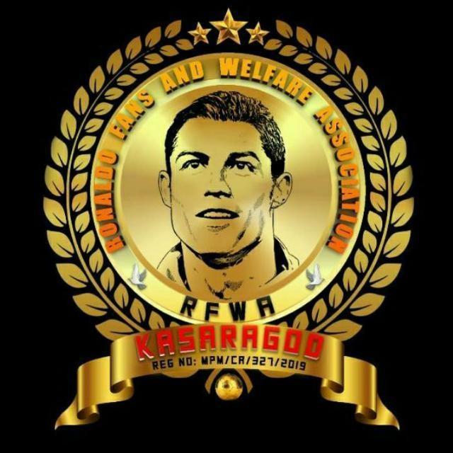 TEAM RFWA KASARGOD