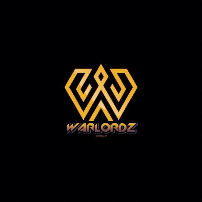 WARLORDZ ASSASSINS
