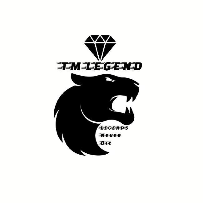 TM LEGEND