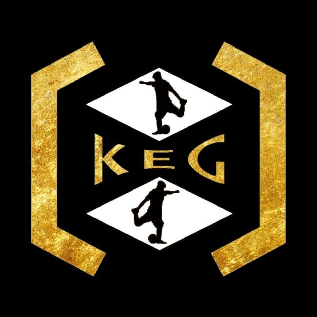 KICK EVOLUTION GAMING 2.0