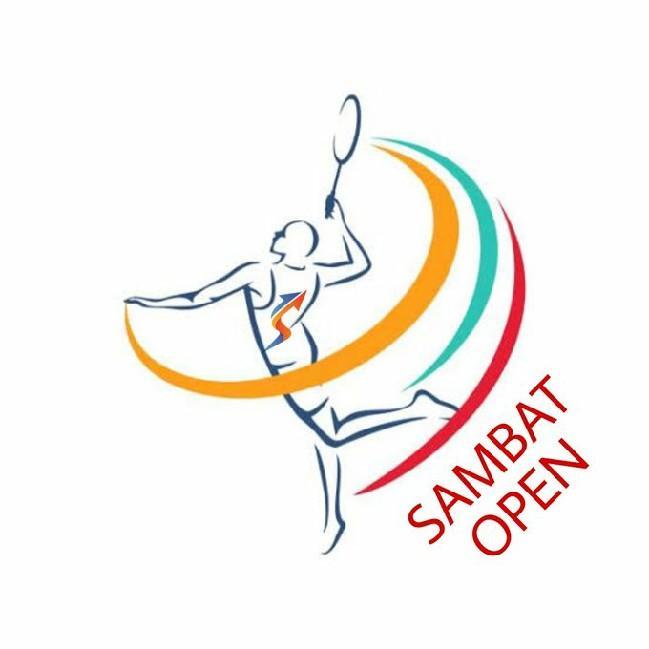 SAMBAT OPEN 20/21