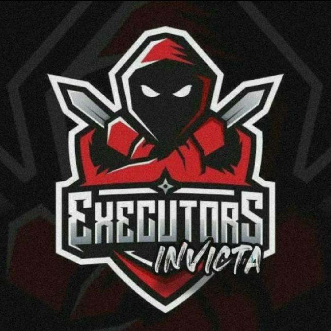 EXECUTORS INVICTA