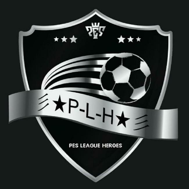 PES LEAGUE HEROES