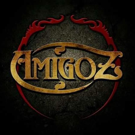 AMIGOZ