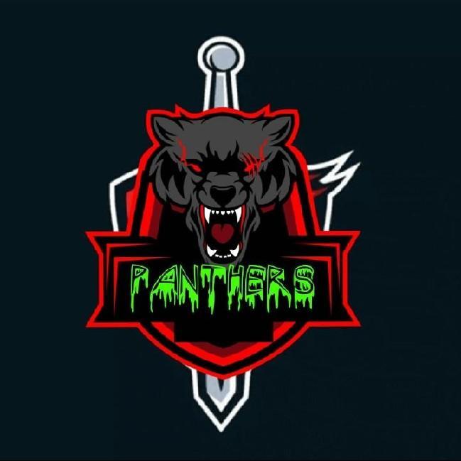 PES PANTHERS