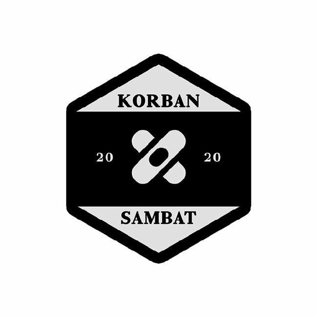 Korban Sambat