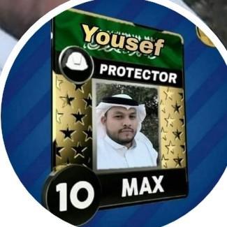 Yousef Ameen 116🎖