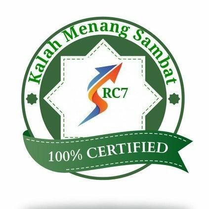 RC7